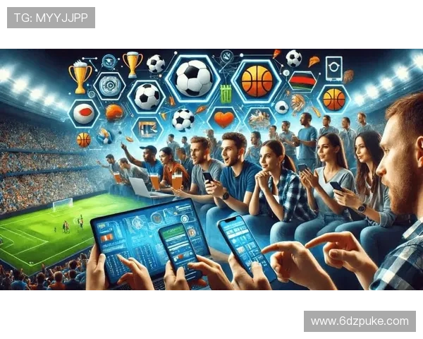 探索mg娱乐游戏平台45：畅享无限游戏乐趣与精彩体验