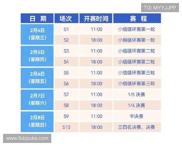 2026斯杯比赛直播：全程精彩赛事回顾与分析