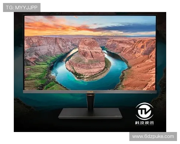 PA视讯与传统博彩的区别与优势对比