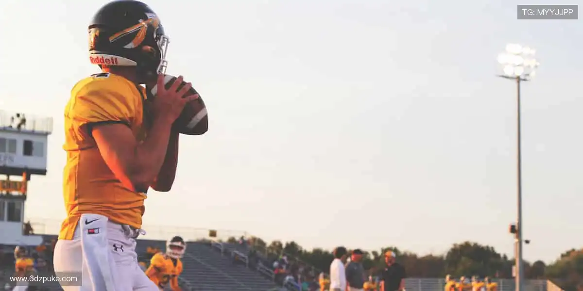 💻互动弹幕，让热爱不再孤单！